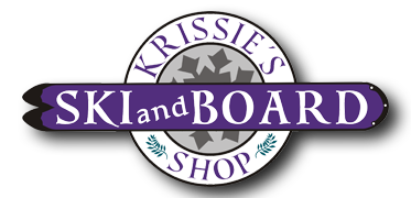 Krissies-Logo