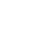 gmaps-icon-white