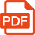 pdf-icon